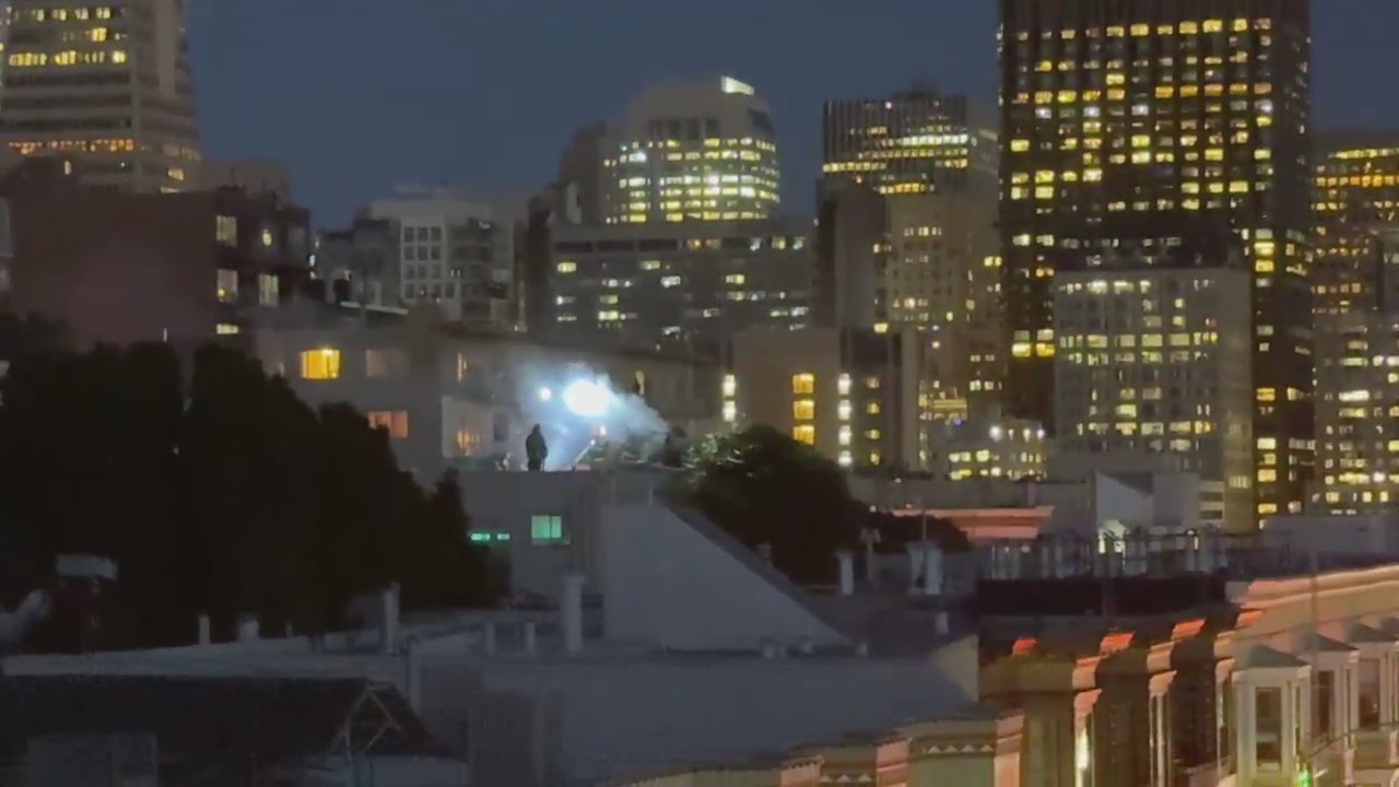 Video 3