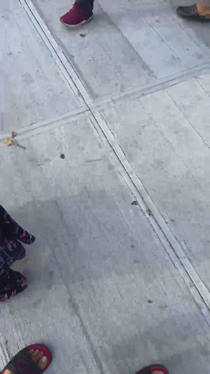 Video 4