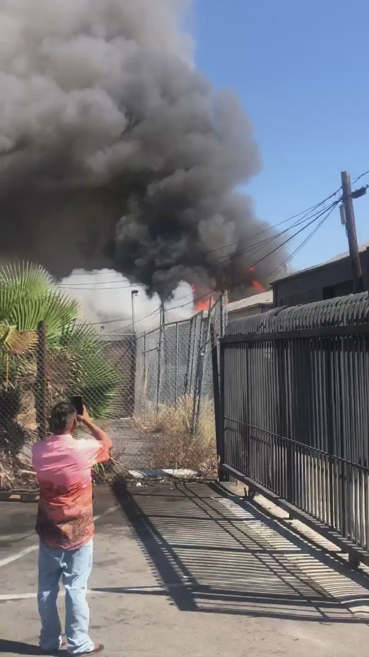 Video 12