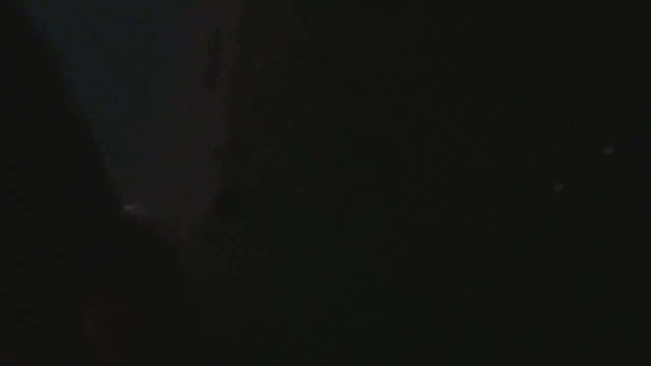 Video 4
