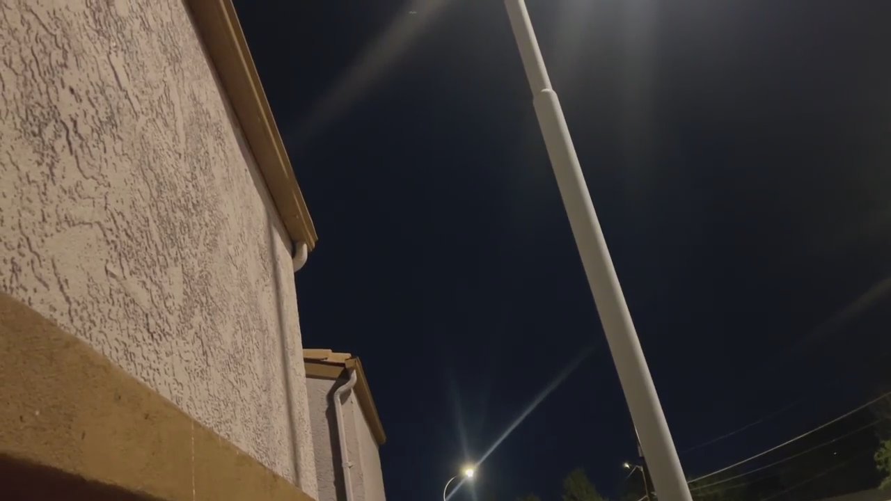 Video 2