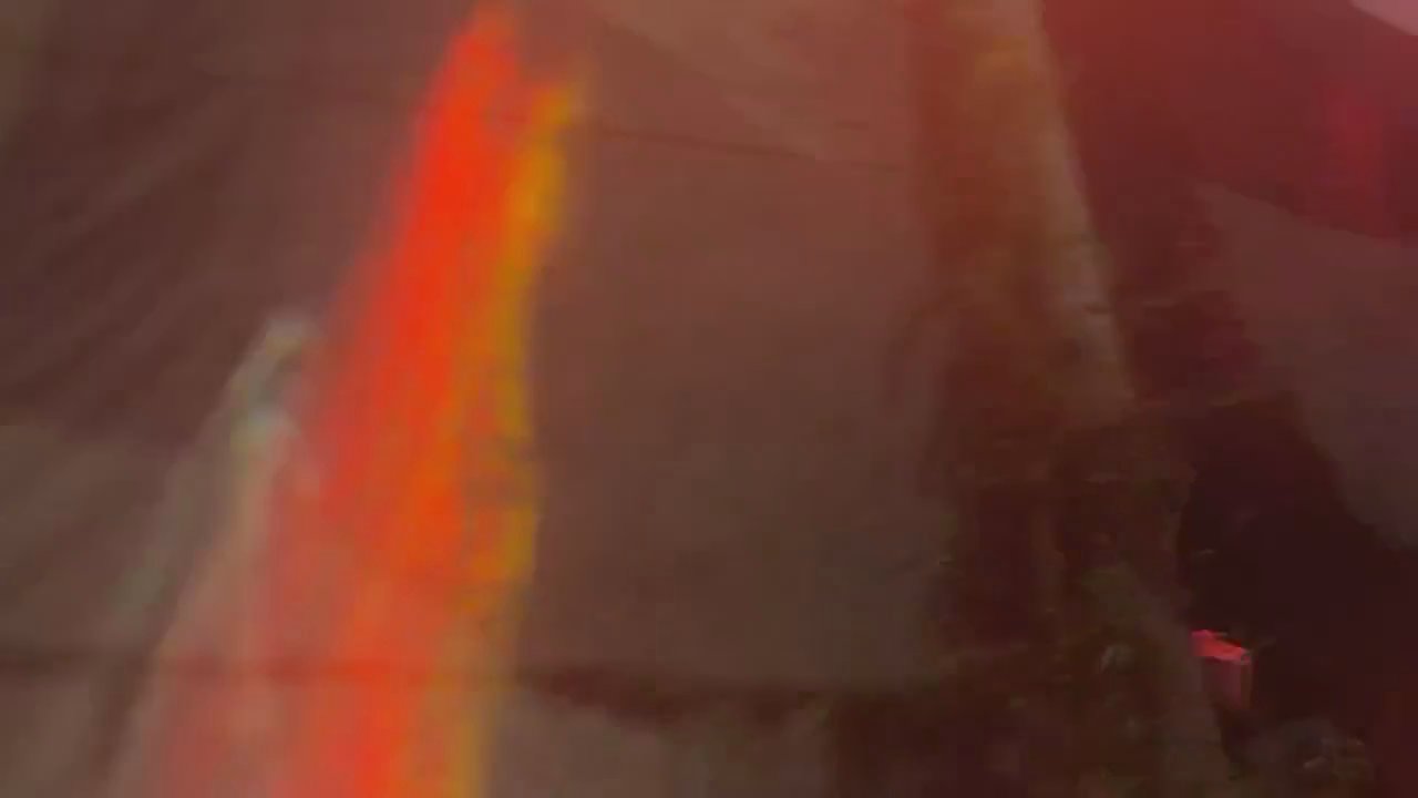 Video 2