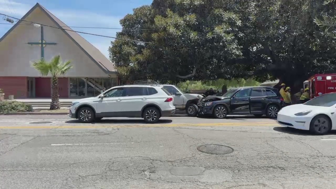Video 2
