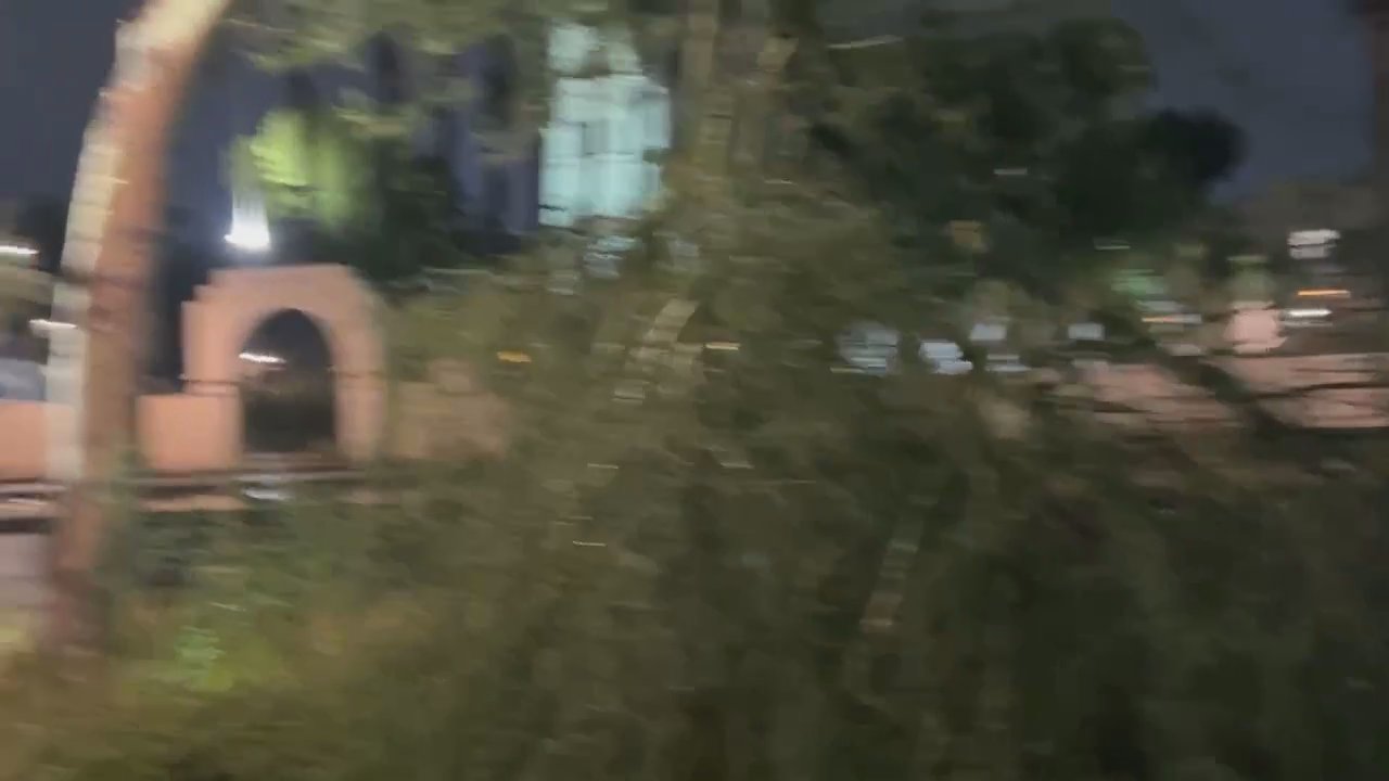 Video 5