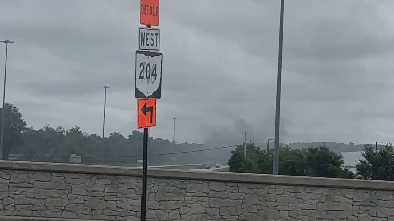 Video 2