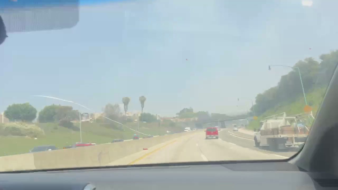 Video 15