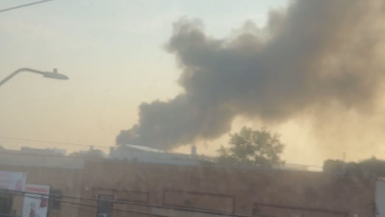 Video 6