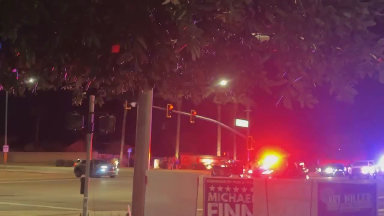 Video 2