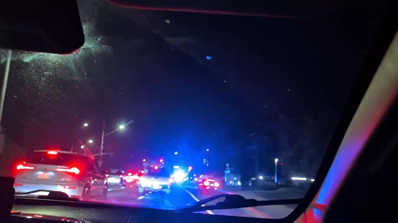 Video 15