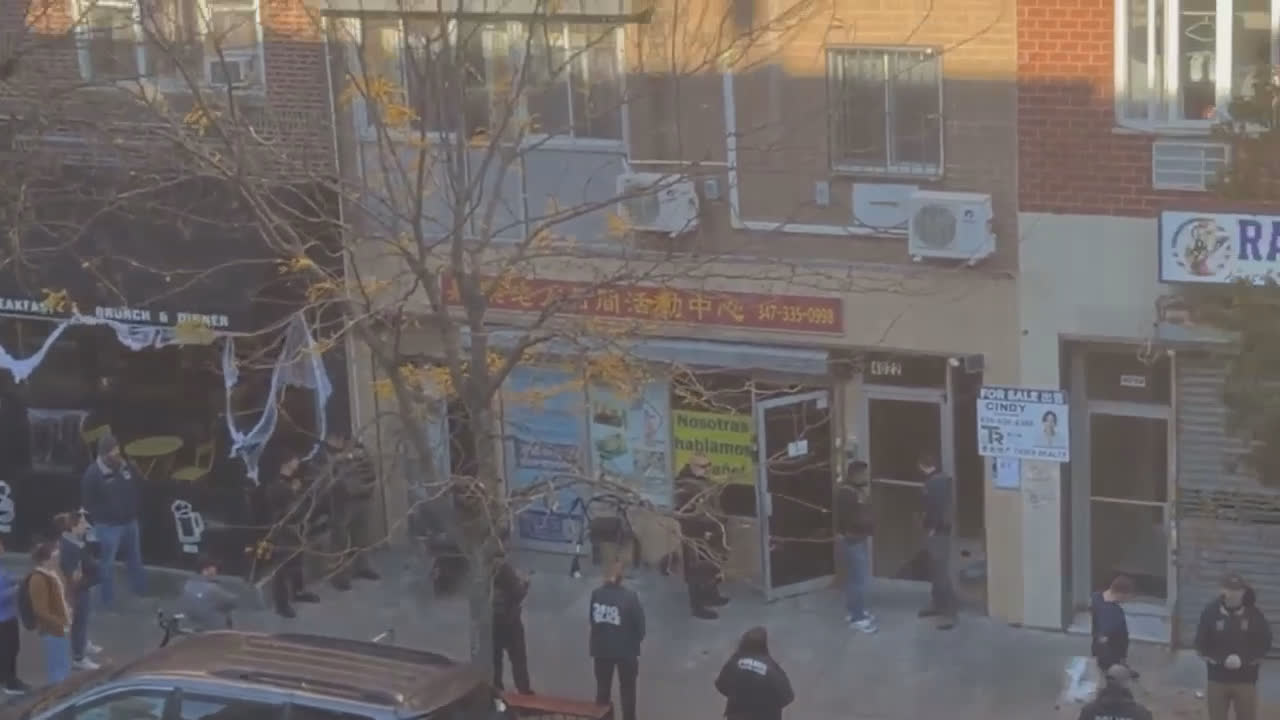 Video 6