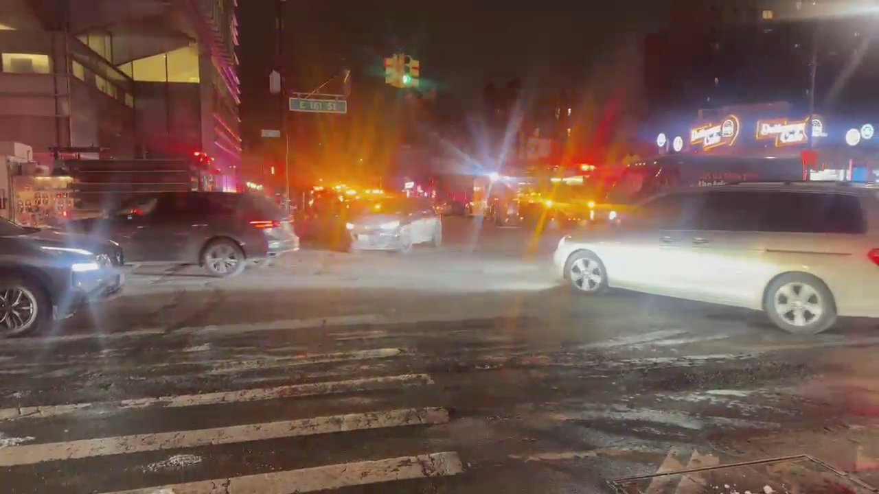 Video 6
