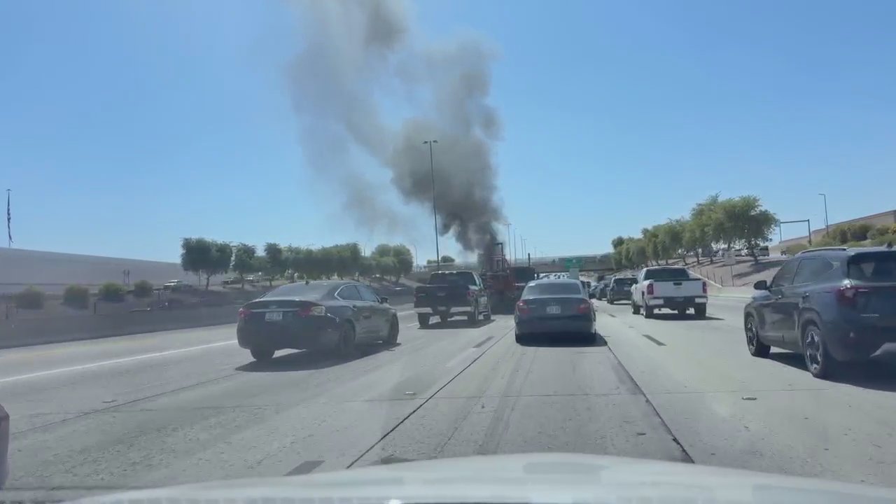 Video 4