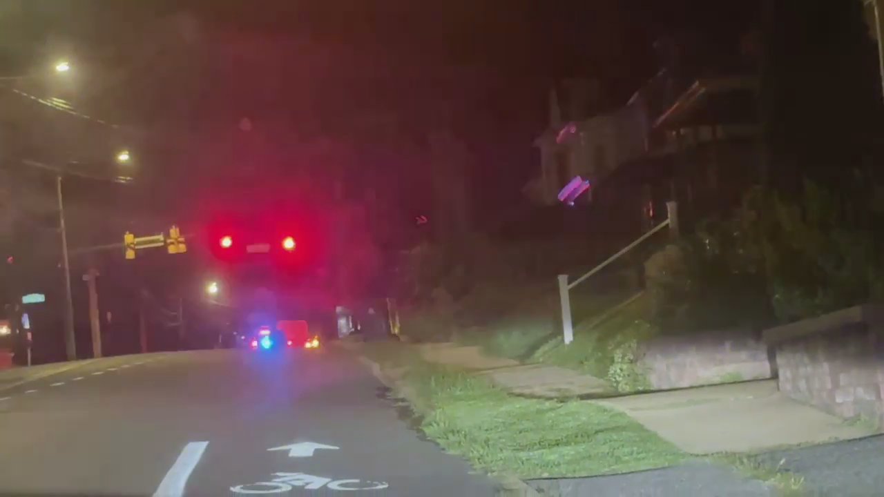 Video 1