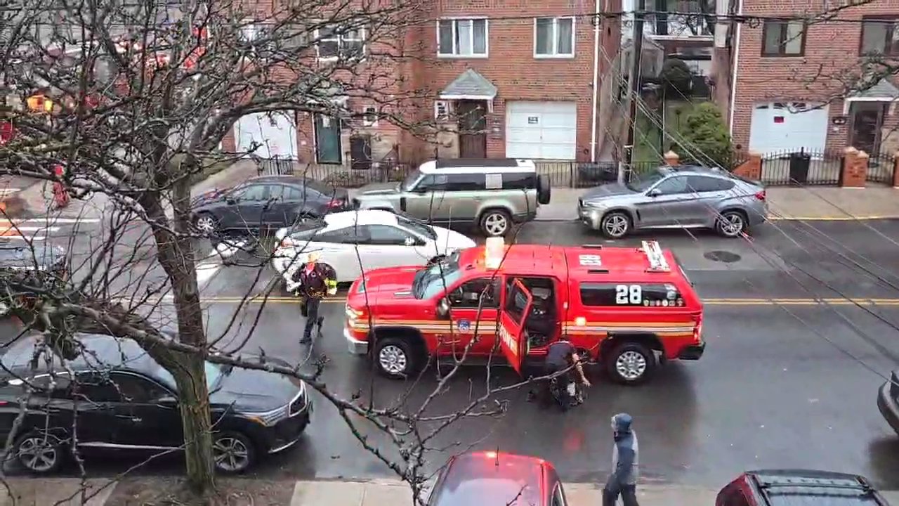 Video 8