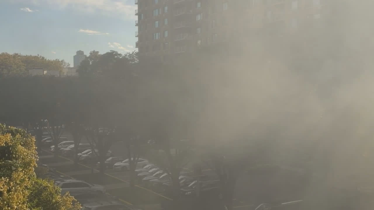 Video 22