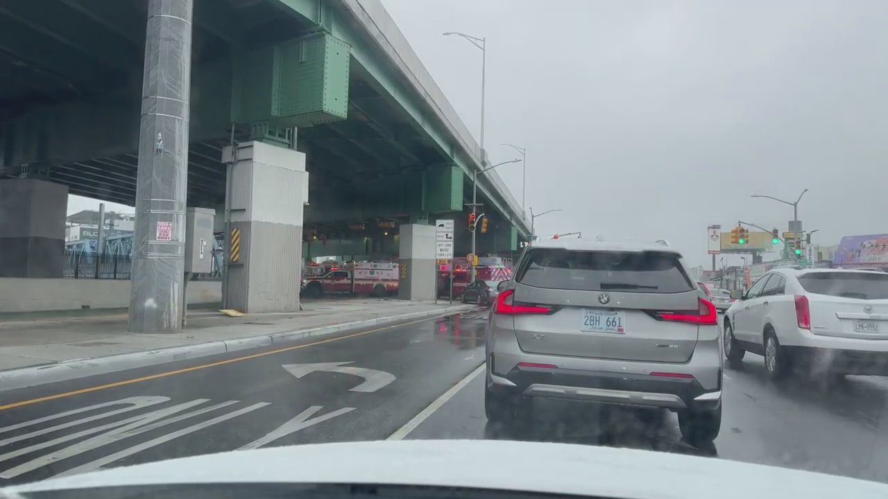 Video 2