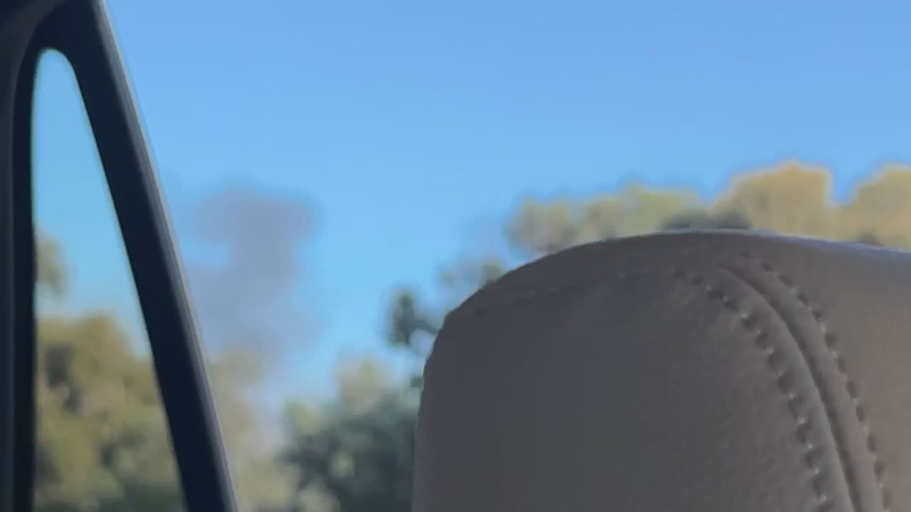 Video 8