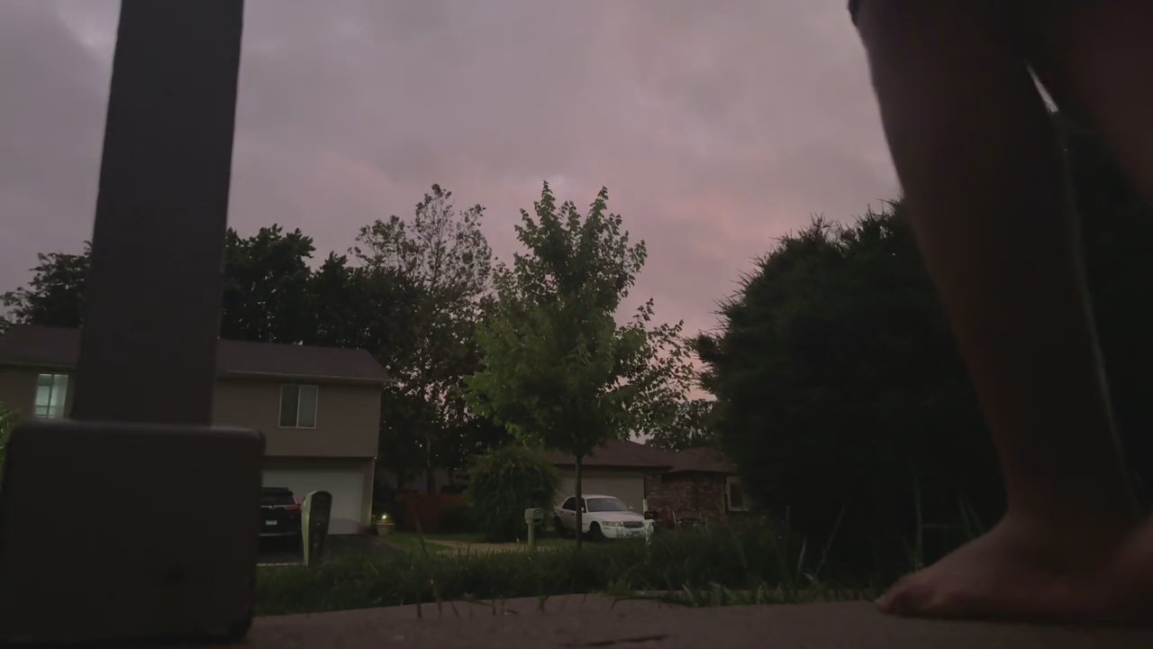 Video 29