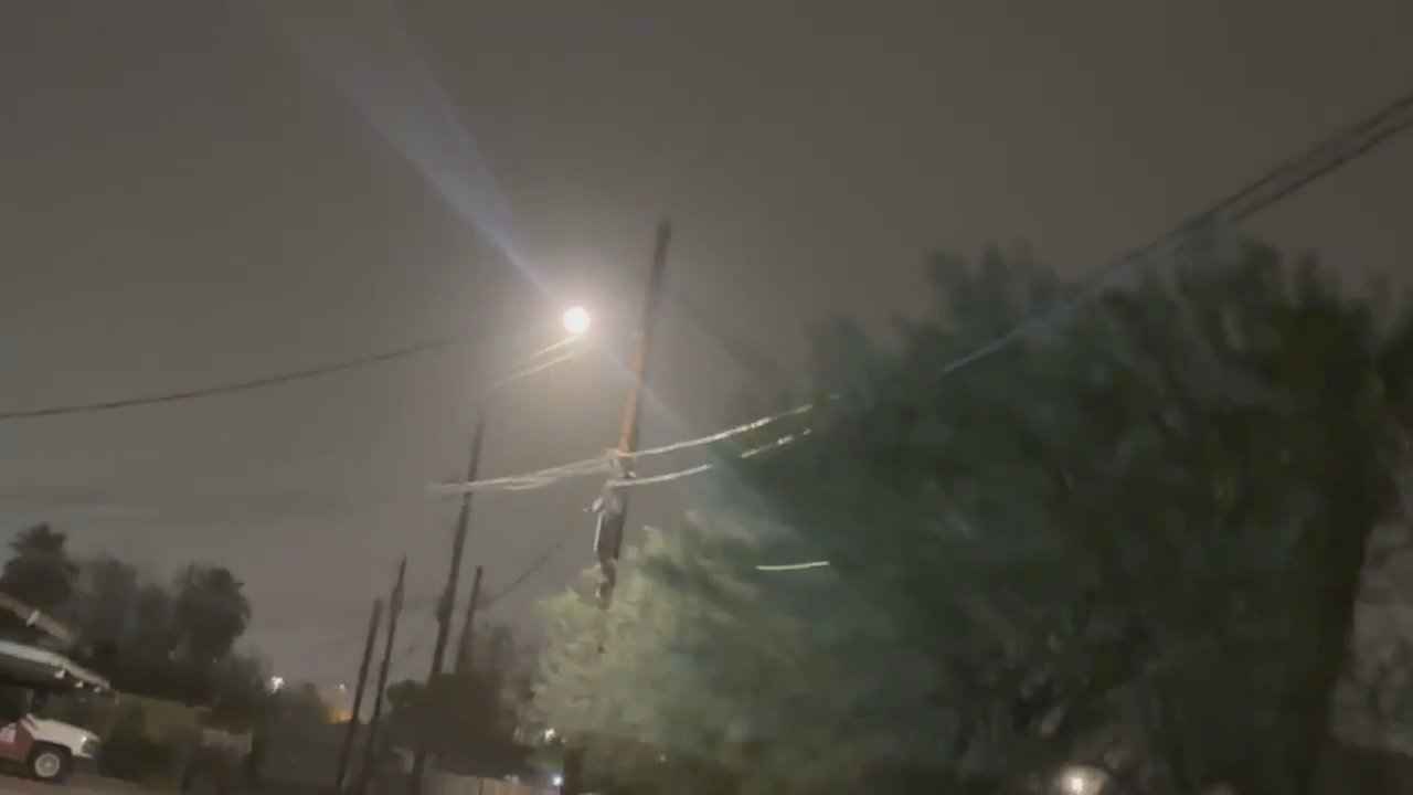 Video 5