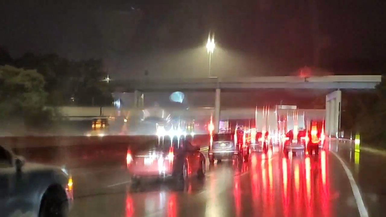 Video 3