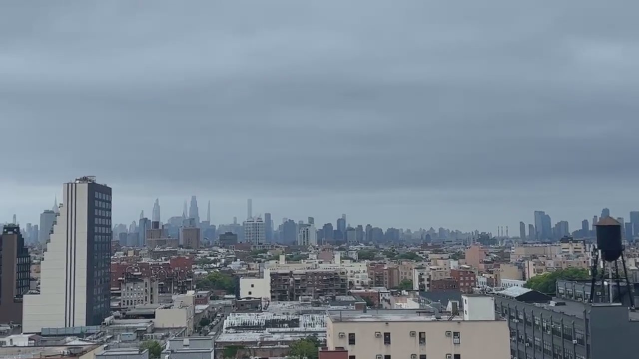 Video 49