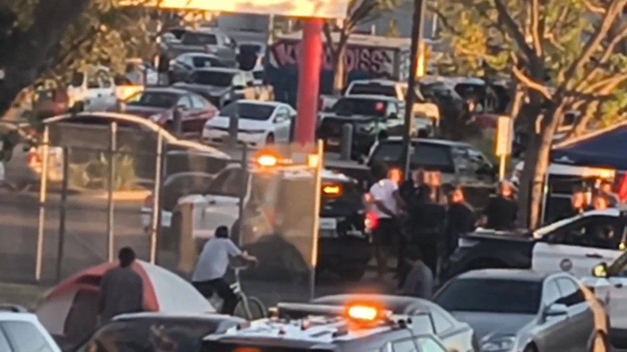 Video 2