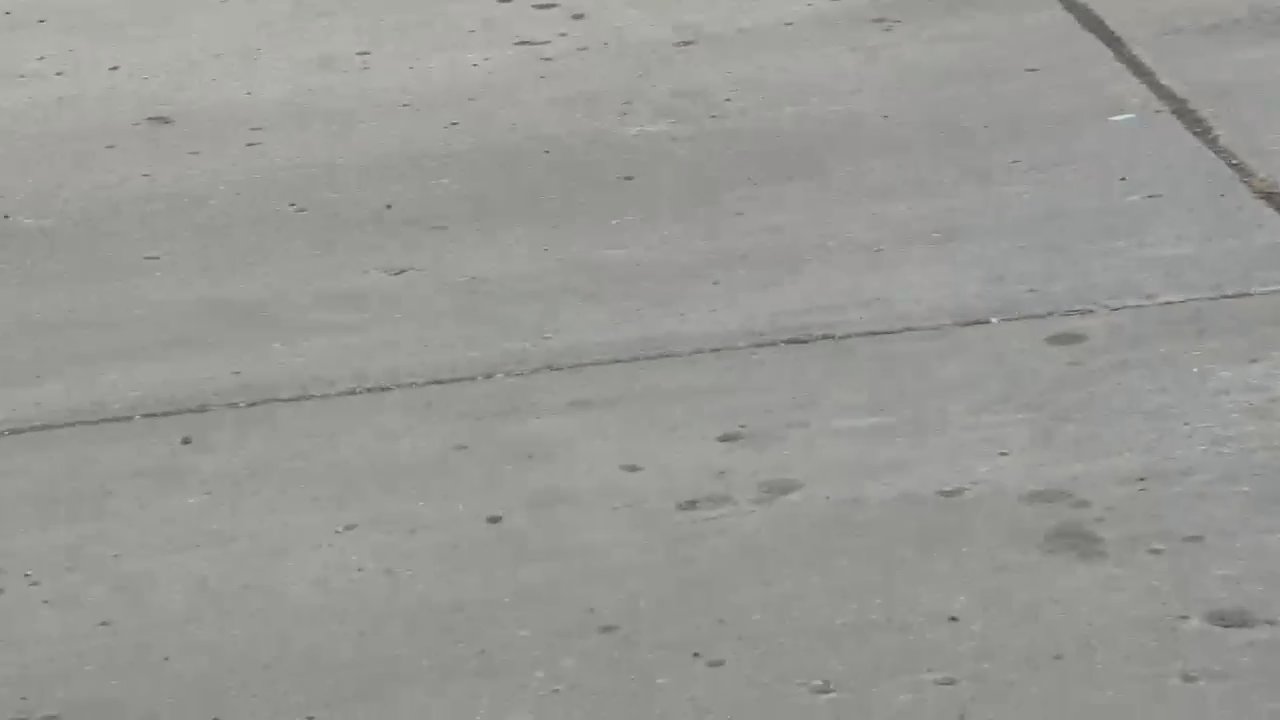 Video 5