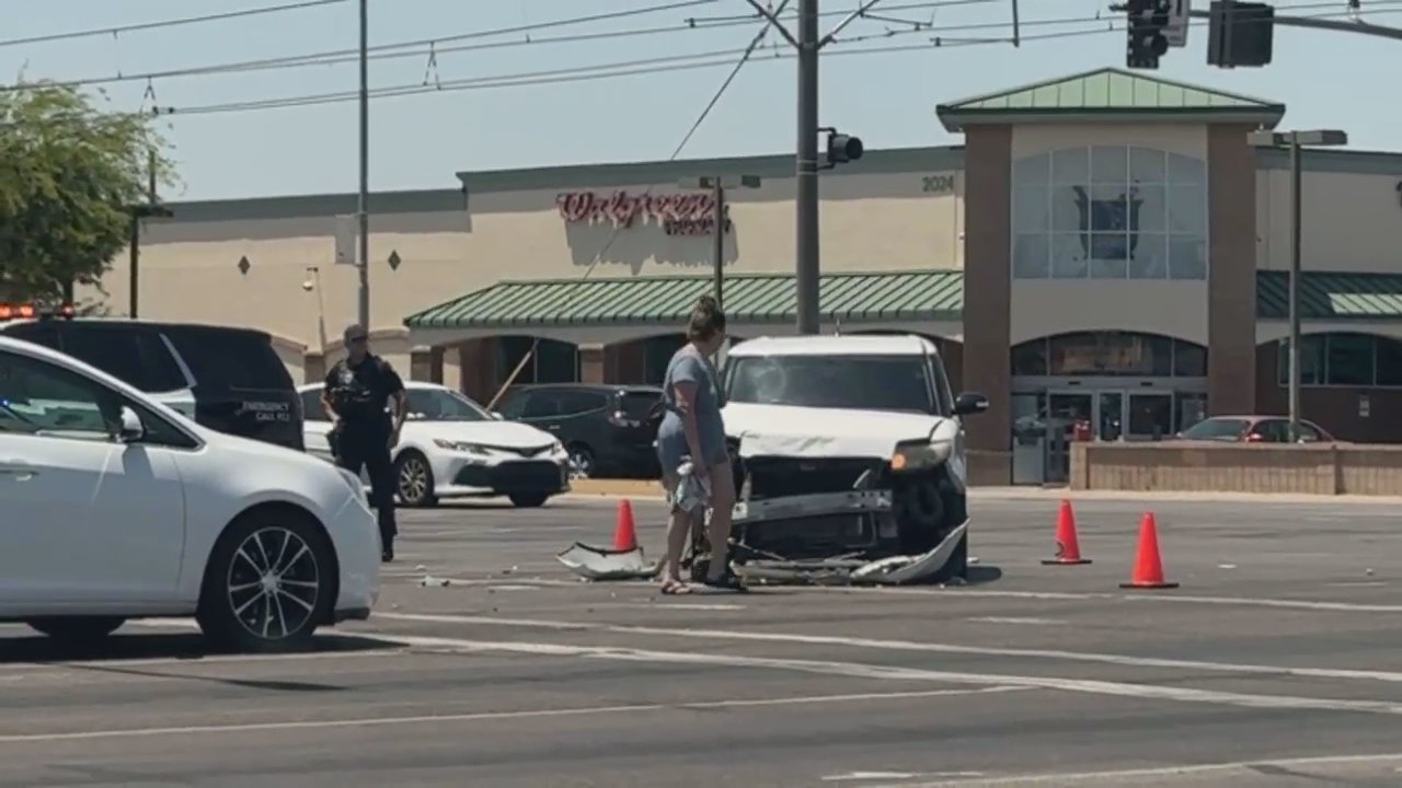 Video 5