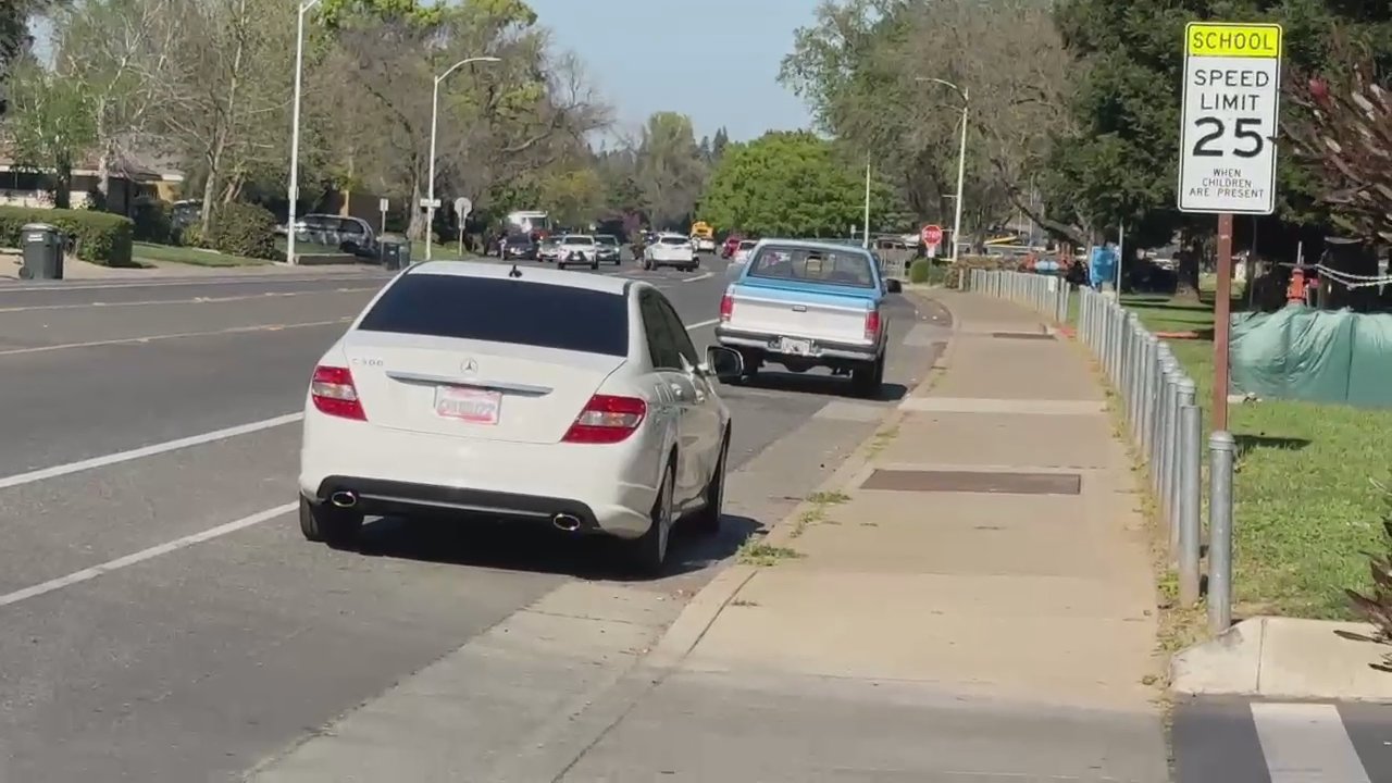 Video 2