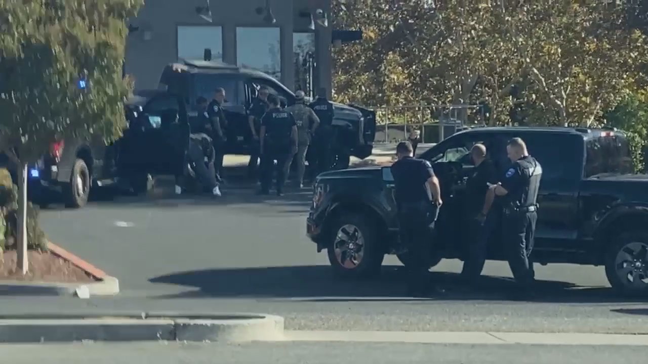 Video 4