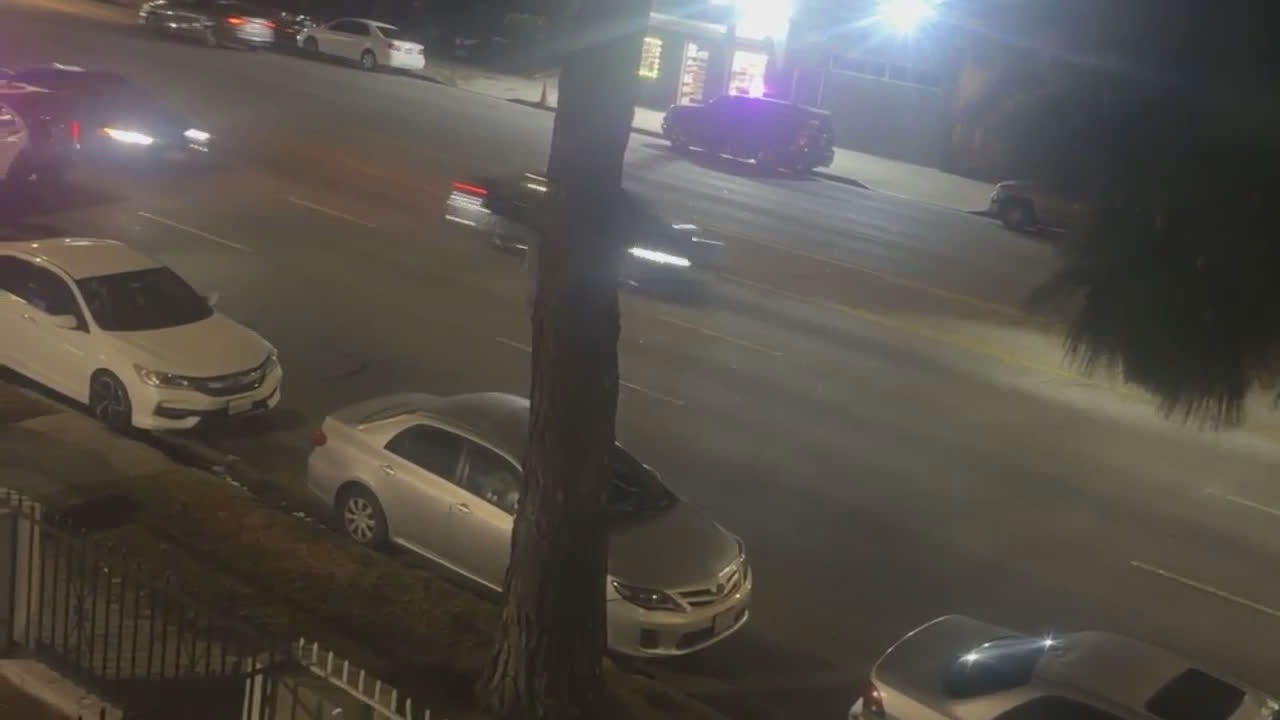 Video 6