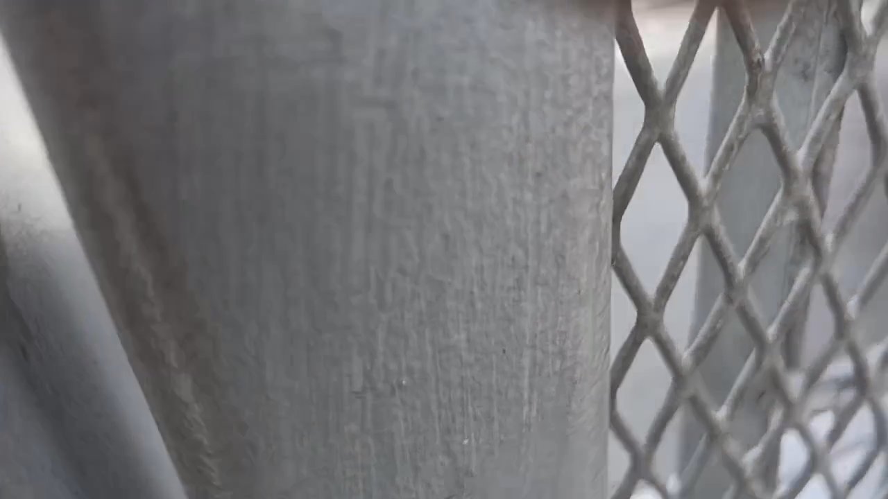 Video 5