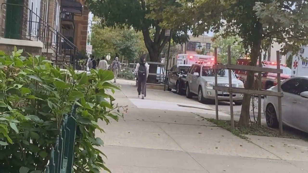 Video 3