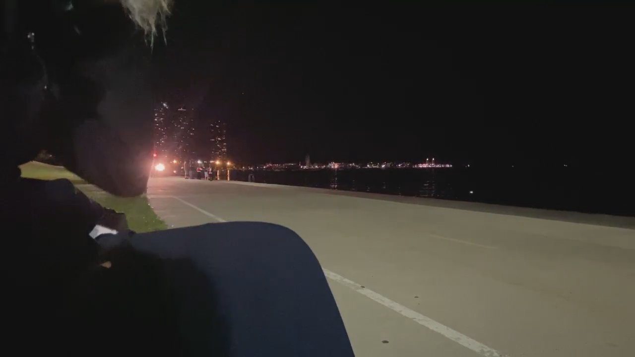 Video 4