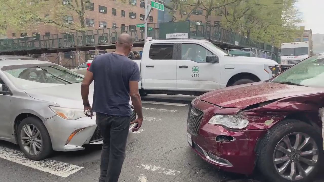 Video 2