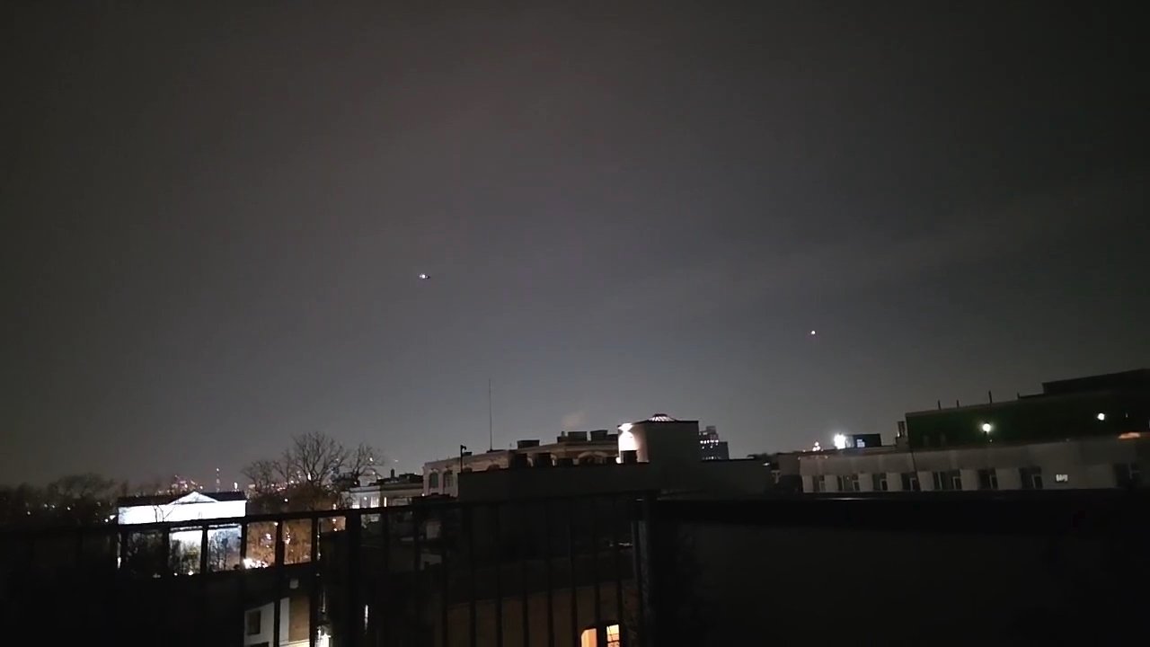 Video 22