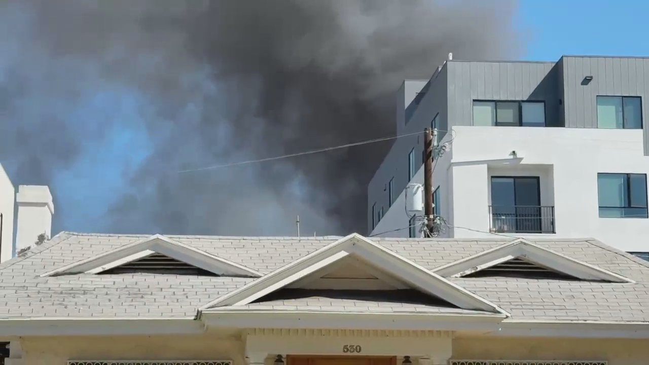 Video 2