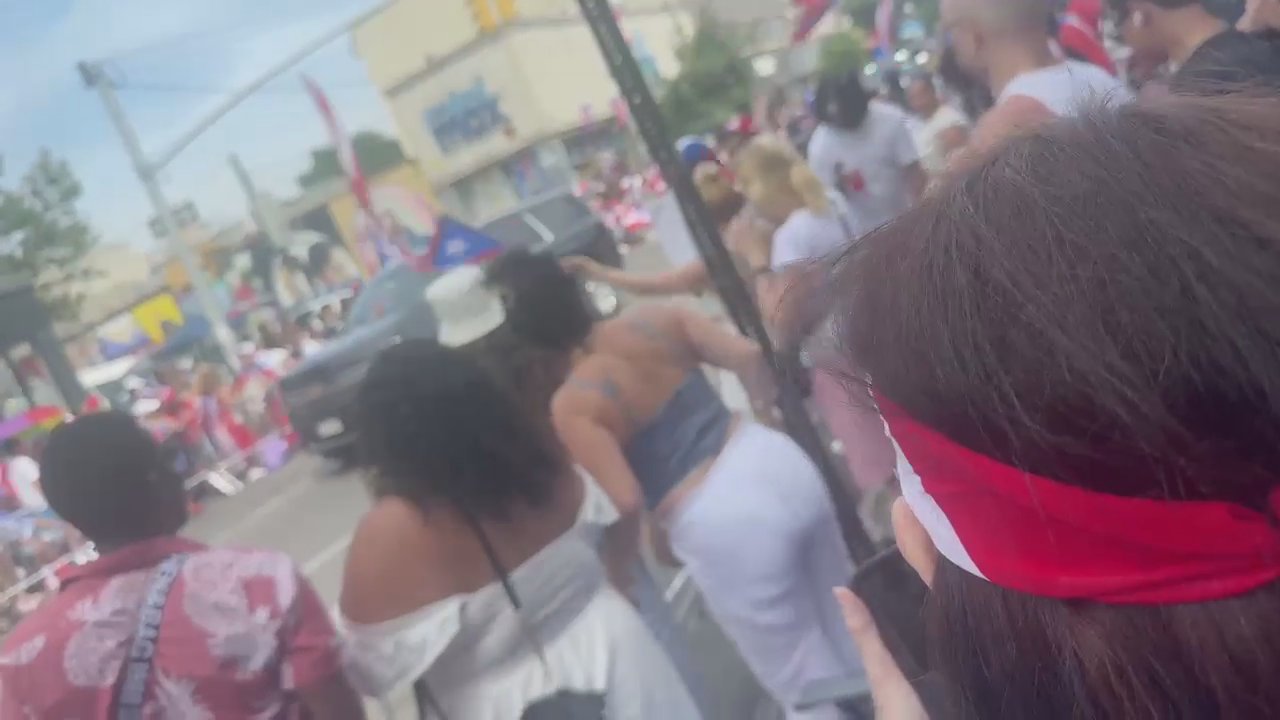Video 61