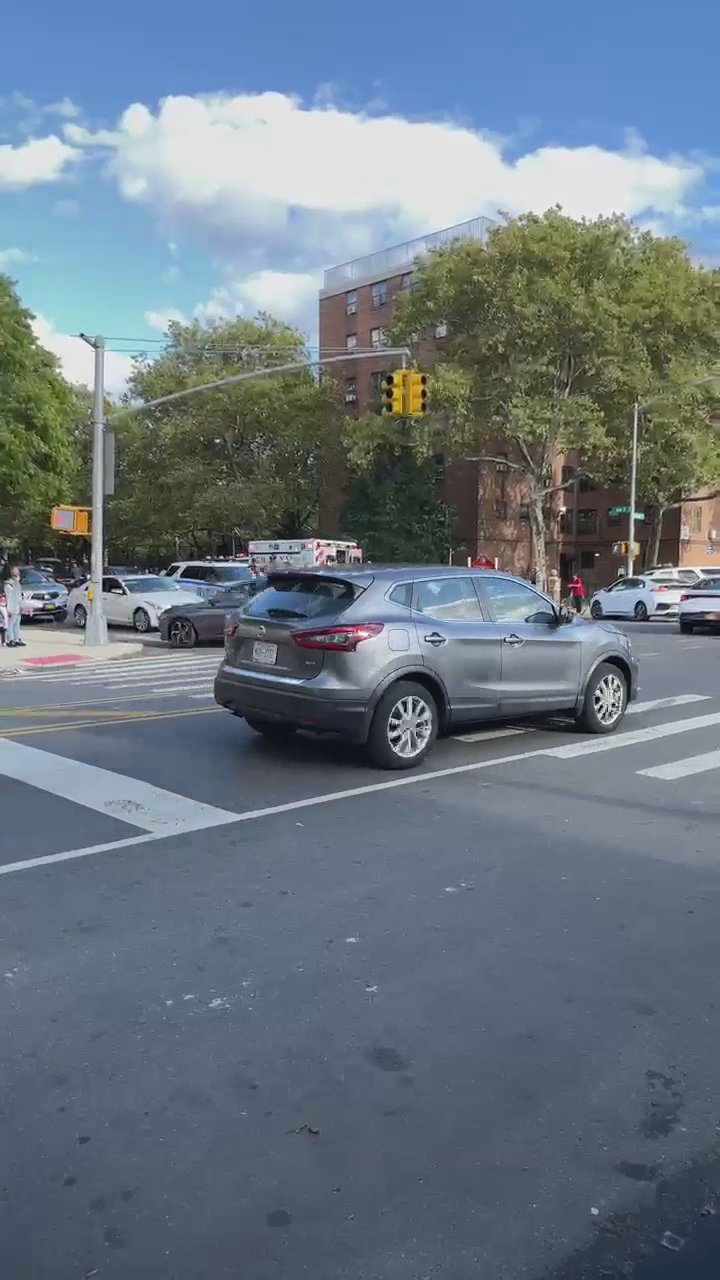 Video 13