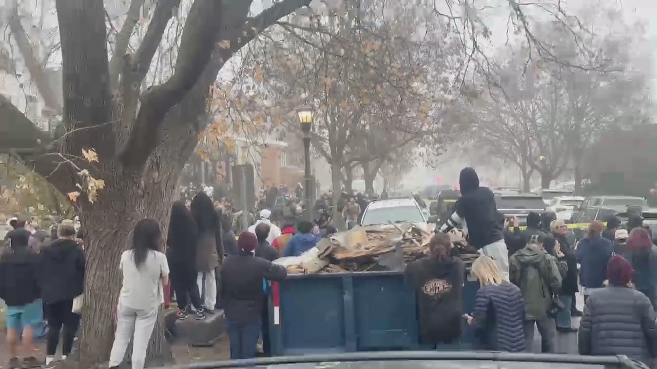 Video 11