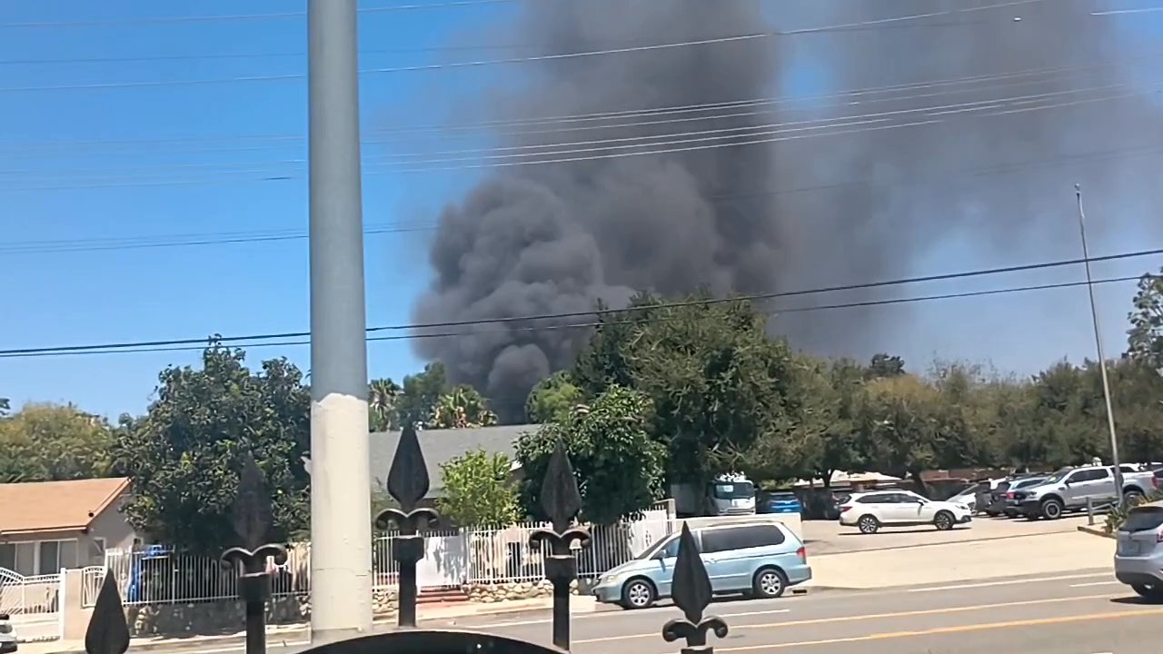 Video 5