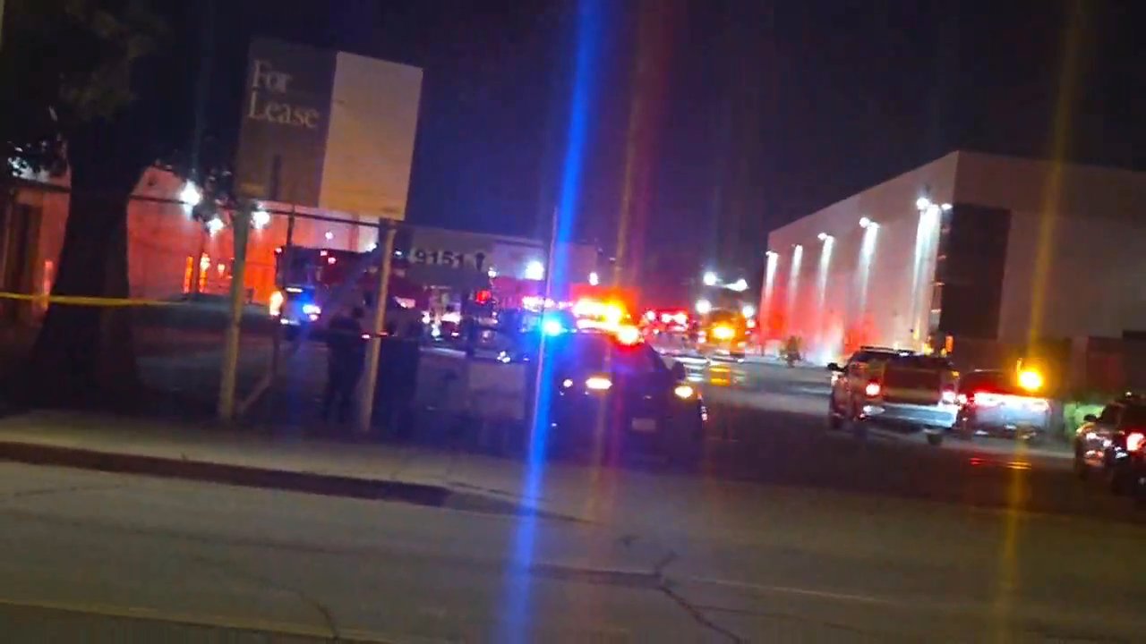 Video 5