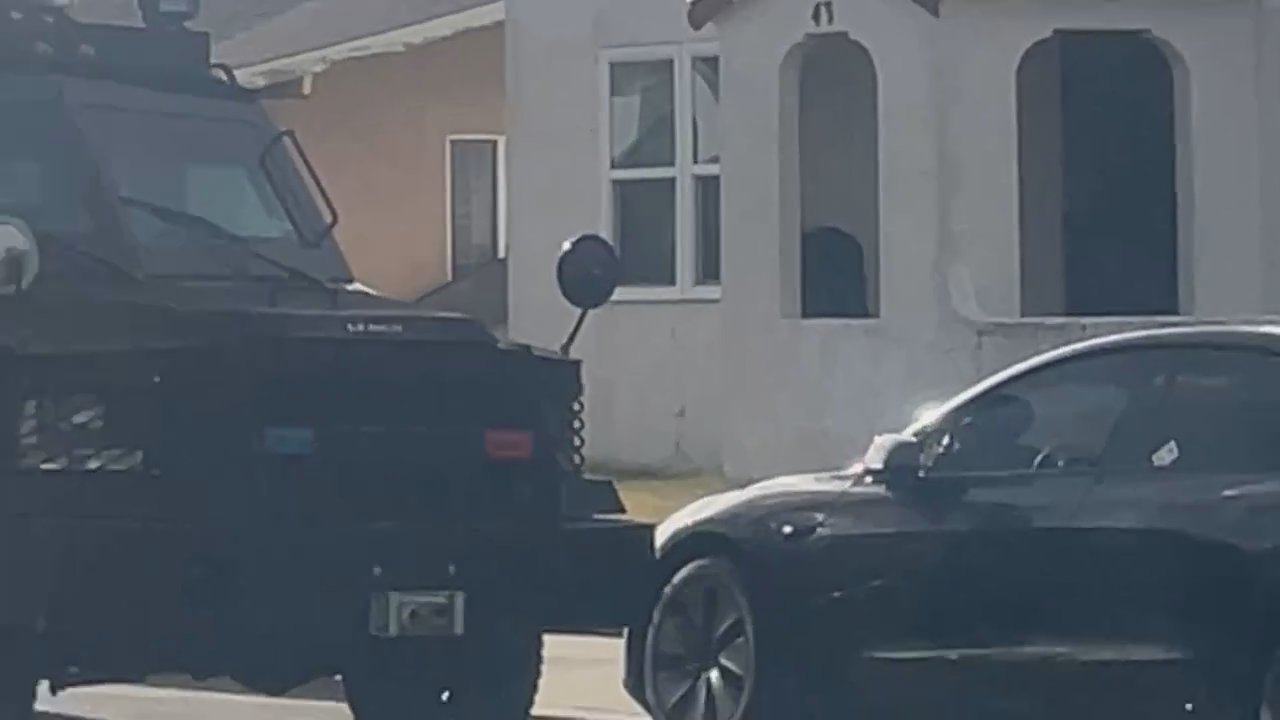 Video 2