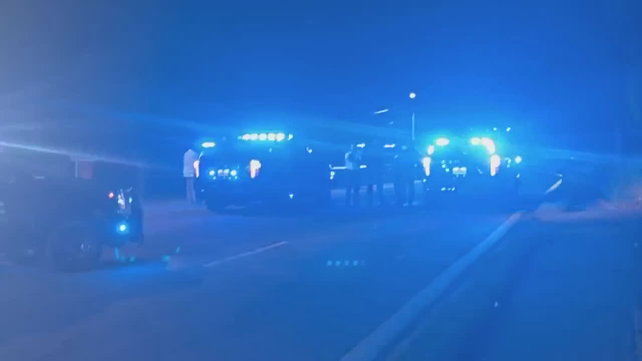 Video 3
