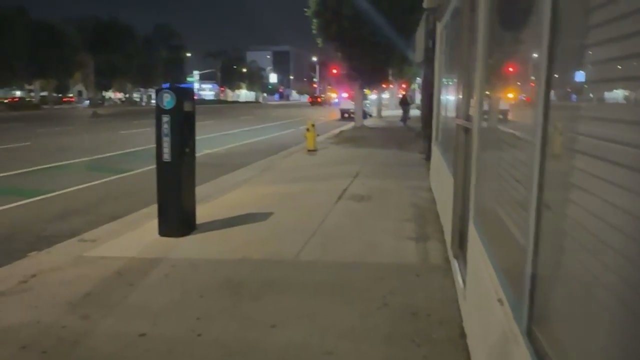 Video 3