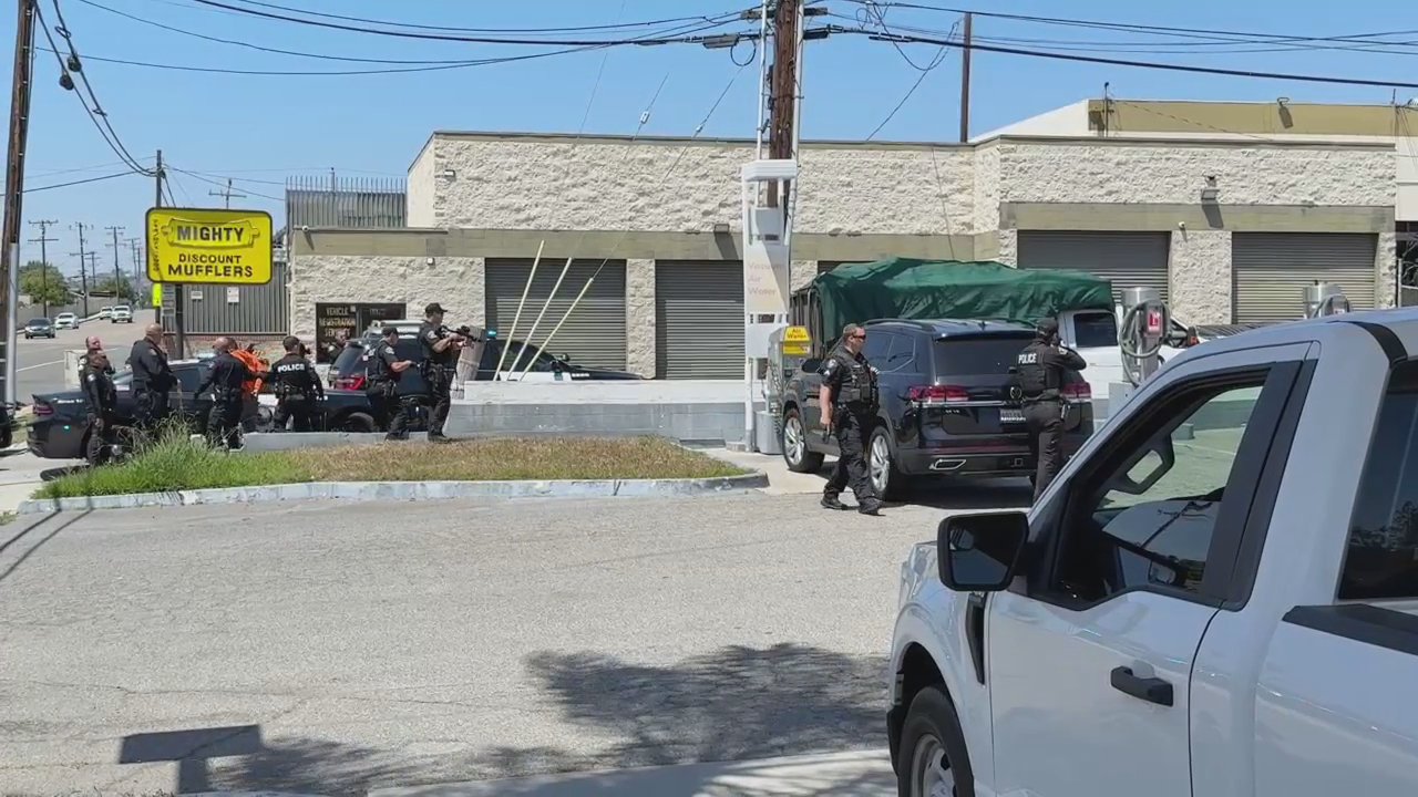 Video 2