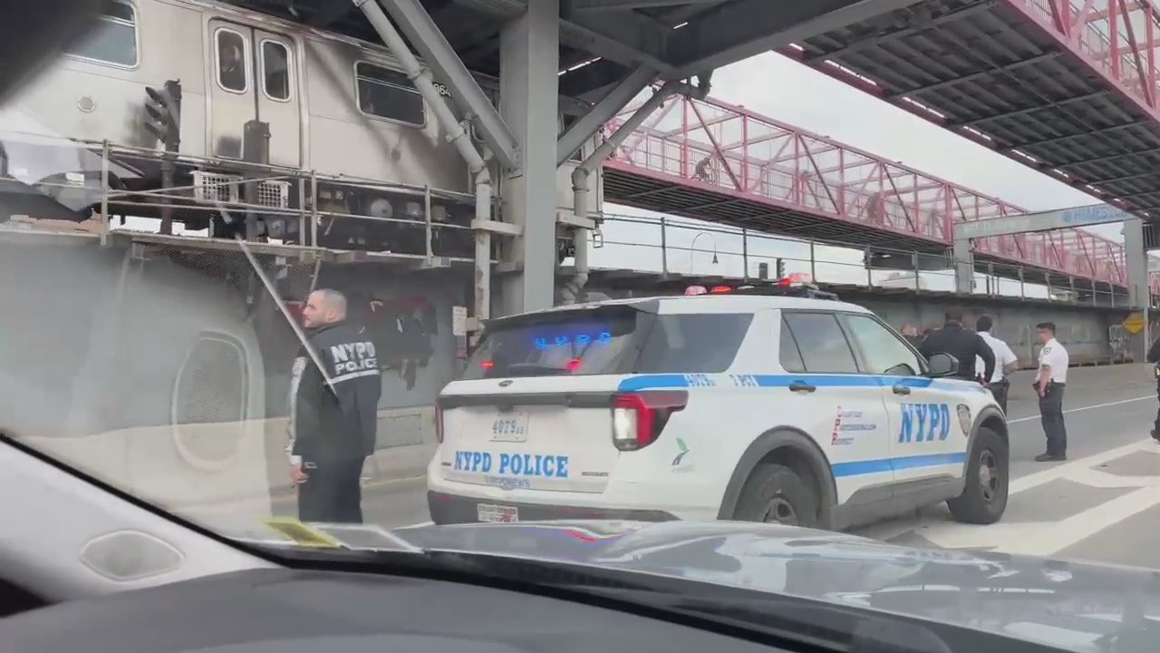 Video 5