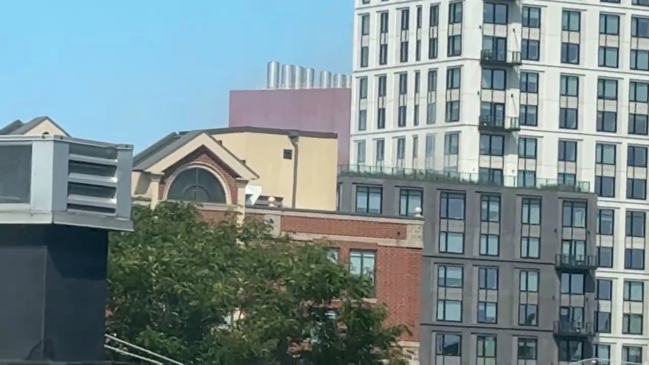 Video 2
