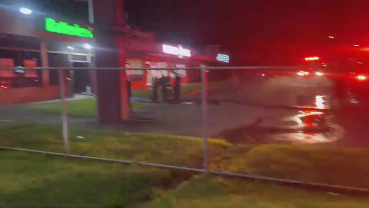 Video 5