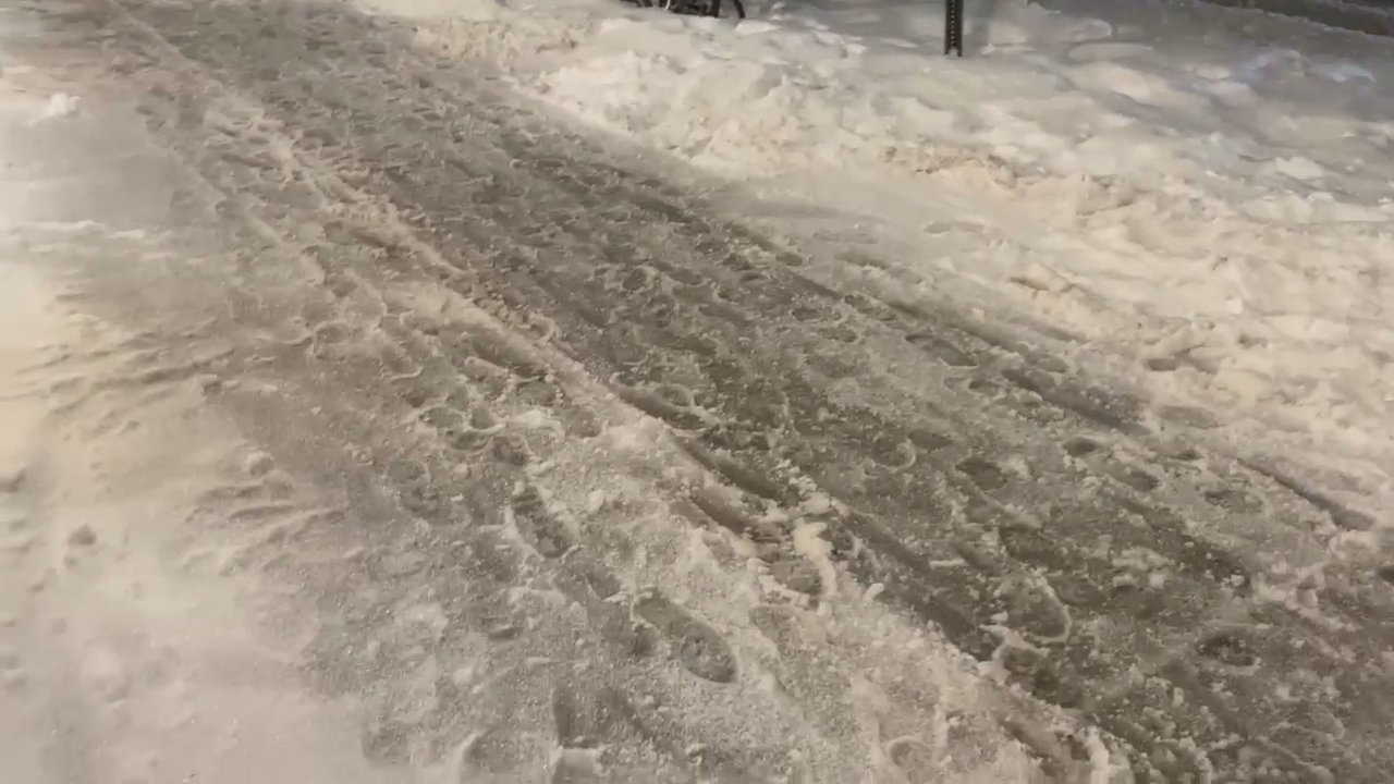 Video 66
